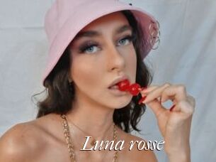 Luna_rosse