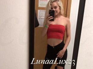 LunaaLux23