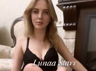 Lunaa_Starr