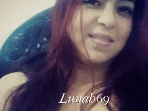 Lunah69