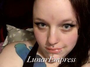 LunarEmpress