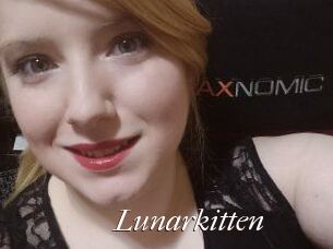 Lunarkitten