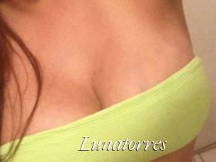 Lunatorres