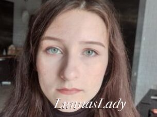 LunnasLady