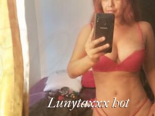 Lunytaxxx_hot