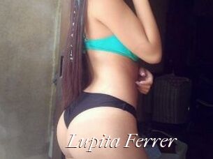 Lupita_Ferrer