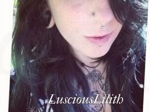 Luscious_Lilith