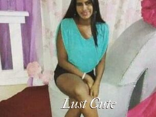 Lust_Cute