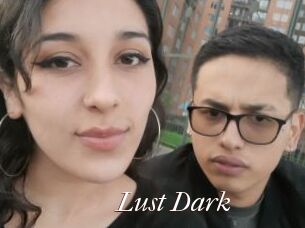 Lust_Dark