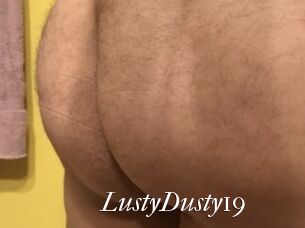 LustyDusty19