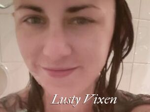 Lusty_Vixen_