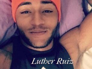 Luther_Ruiz