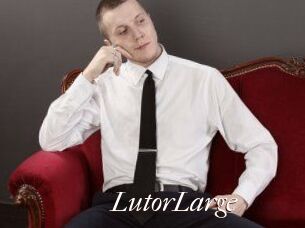 LutorLarge