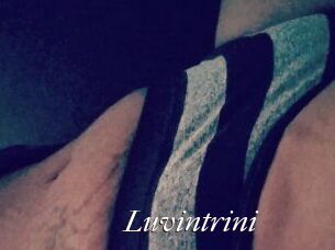 Luvintrini