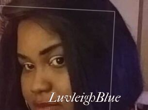 LuvleighBlue