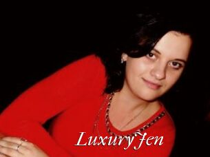 LuxuryJen