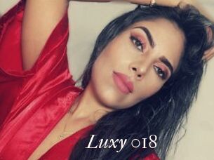 Luxy_018