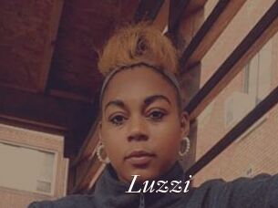 Luzzi