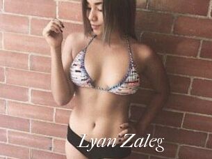 Lyan_Zaleg