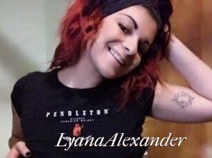 Lyana_Alexander