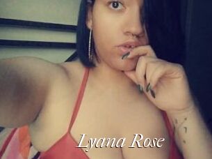 Lyana_Rose