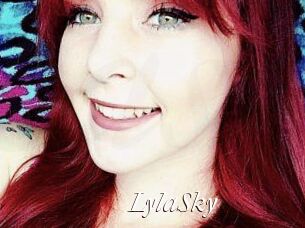 LylaSky