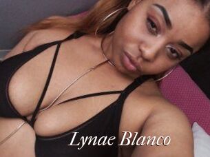 Lynae_Blanco