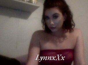 Lynn_xXx_