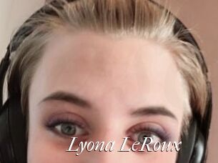 Lyona_LeRoux