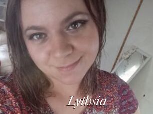 Lythsia