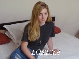 _LORENA