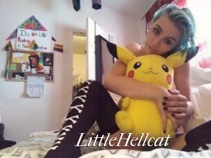 _LittleHellcat