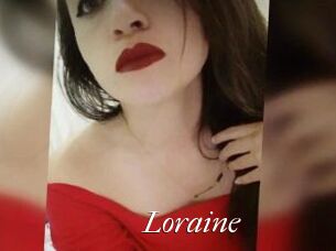 _Loraine_