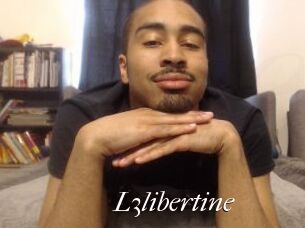 L3libertine