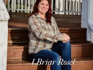 LBriar_Rosel