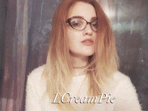 LCreamPie_