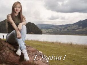 L_Sophia_l