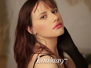 Laalaa97