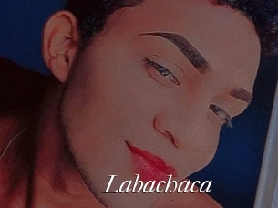 Labachaca