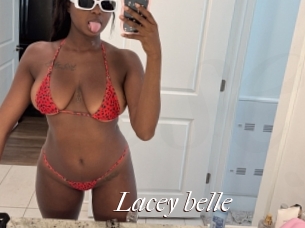 Lacey_belle