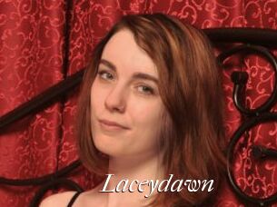 Laceydawn