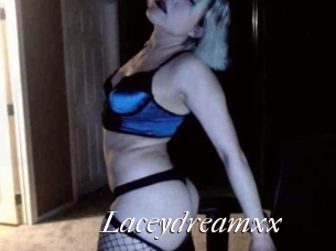 Laceydreamxx