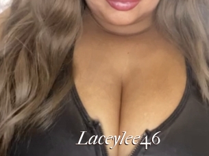 Laceylee46