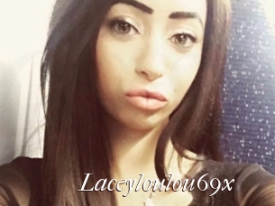 Laceyloulou69x