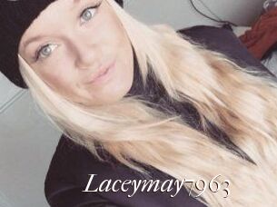 Laceymay7963