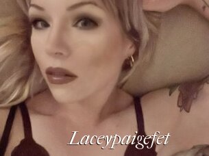 Laceypaigefet