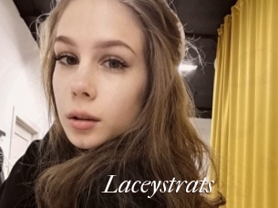 Laceystrats