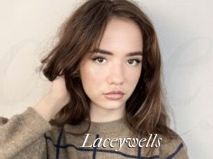 Laceywells