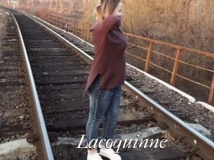 Lacoquinne