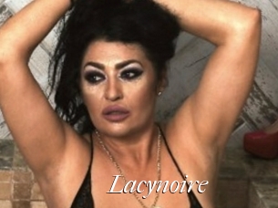 Lacynoire